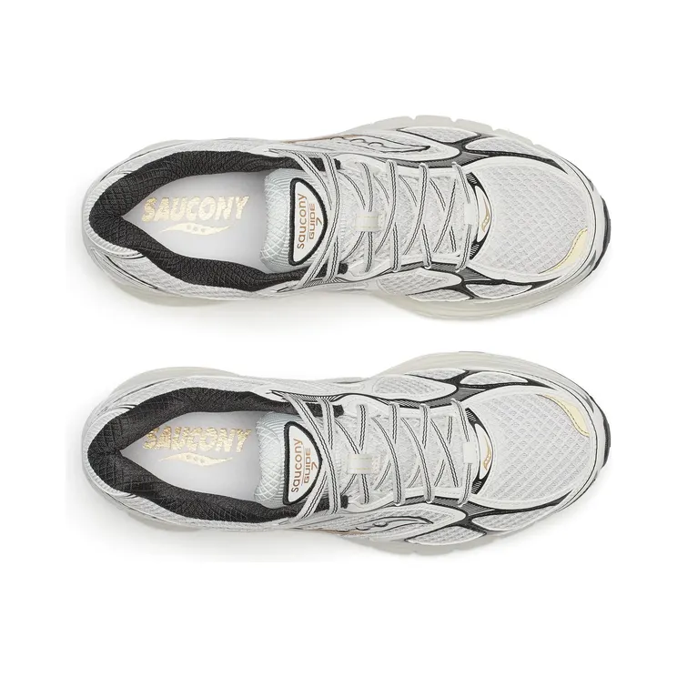saucony-guide S70936-26