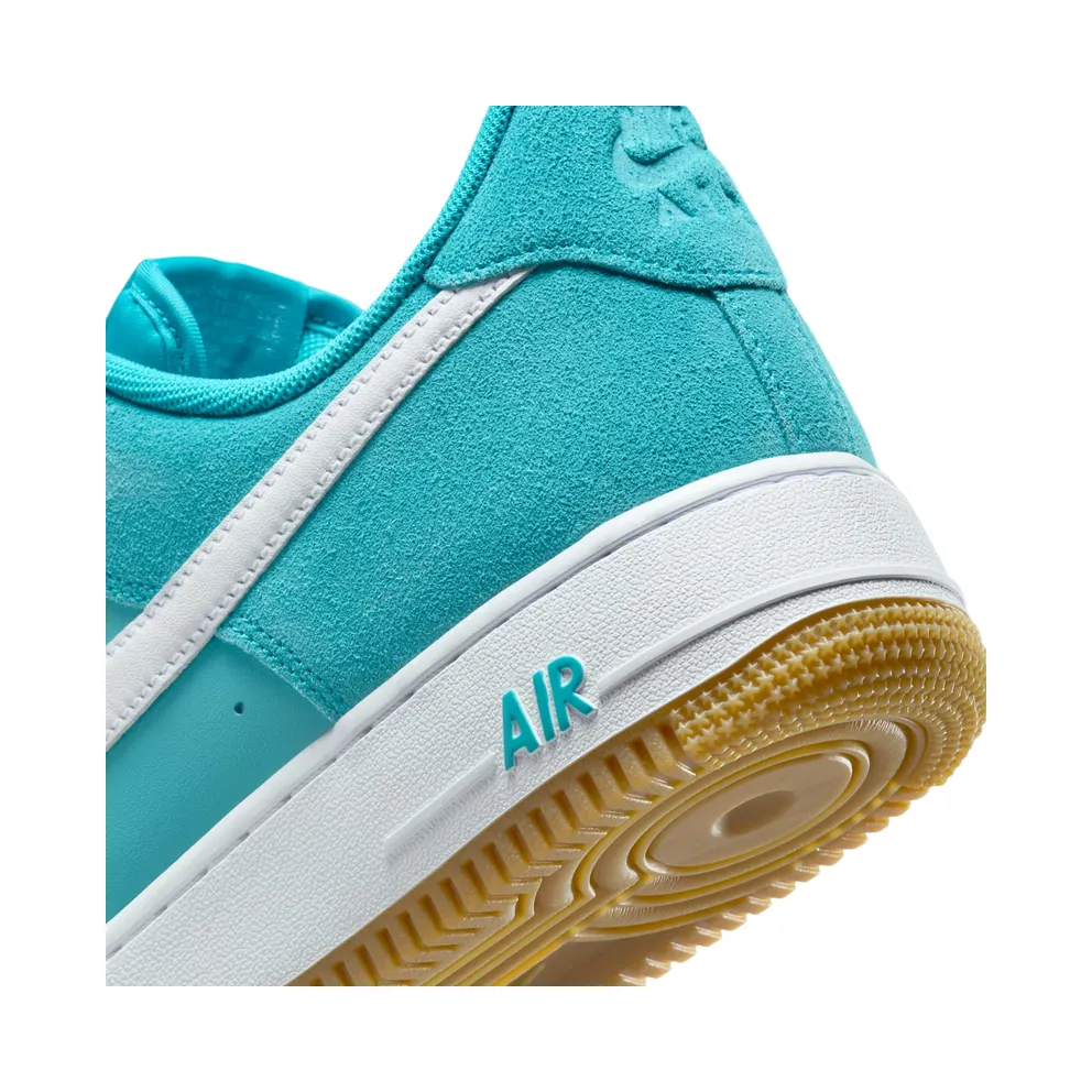 Nike Air Force 1 Green (IB6388-301)