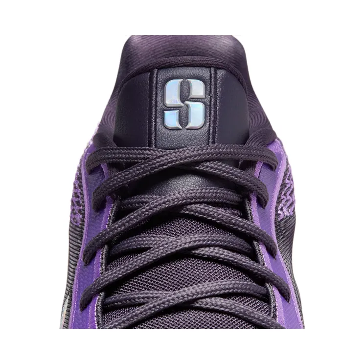 nike-sabrina-2 FQ2174-500