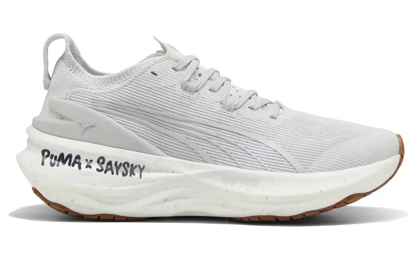 puma-foreverrun-nitro 311061-01