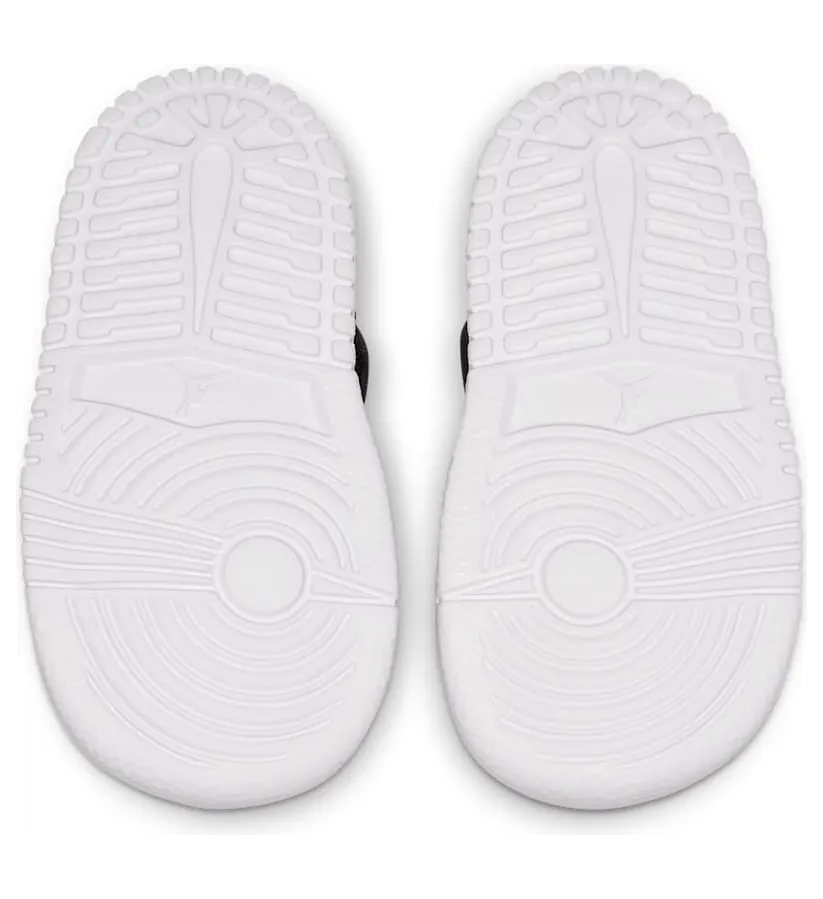 air-jordan-1 CI3436-116