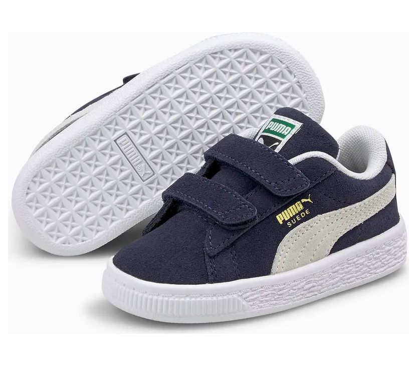puma-suede 380564-03