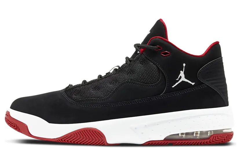 air-jordan-max-aura CK6636-016
