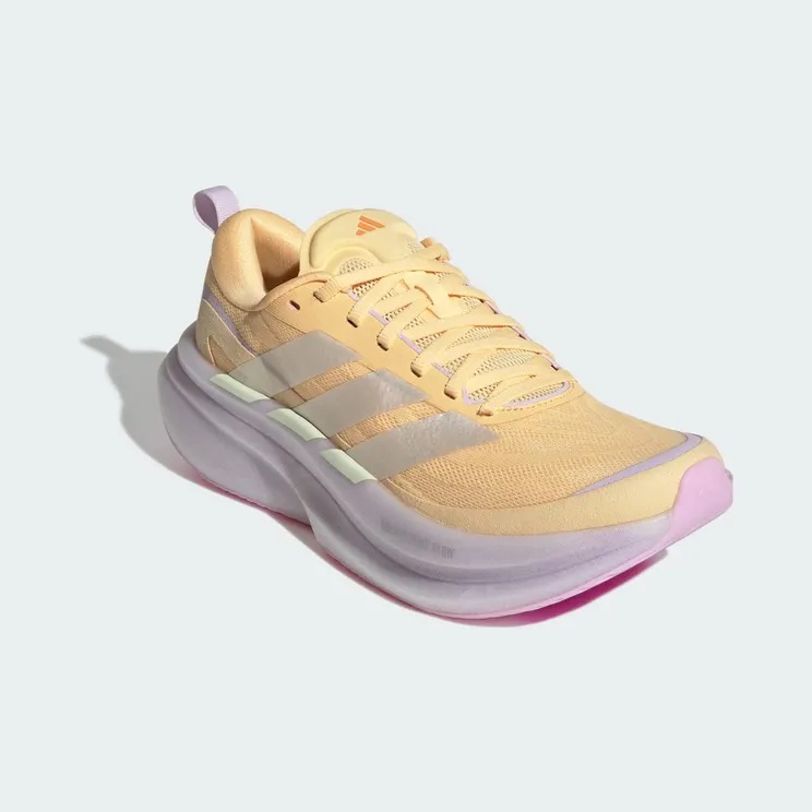 adidas-supernova KJ6262