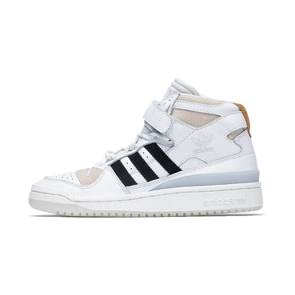 adidas Forum Mid Beyonce Ivy Park White (S29020)