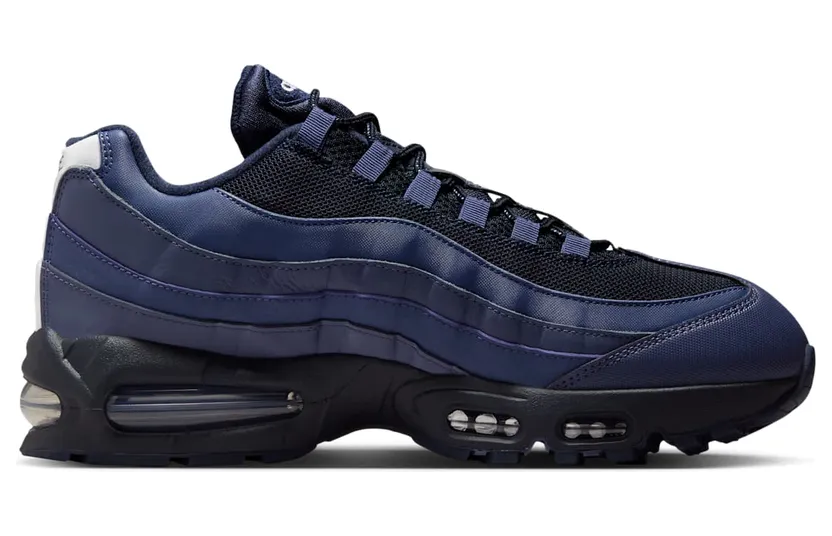 nike-air-max IB1667-500