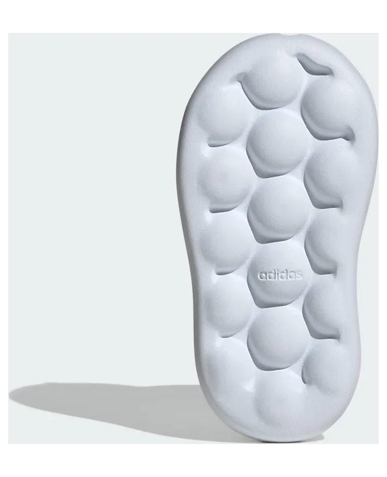 adidas-grand-court IE8704