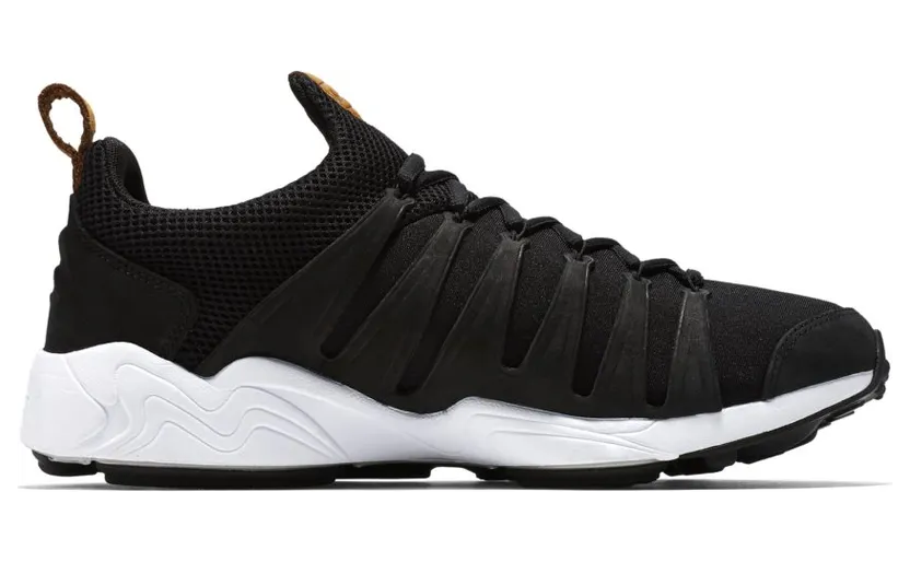 nike-air-zoom 881983-003