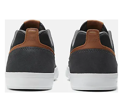 new-balance-numeric NM306SNL