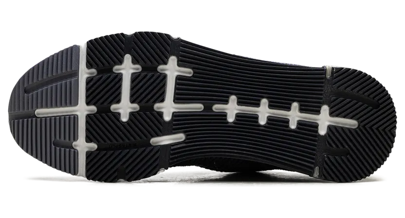reebok-speed-tr DV9562