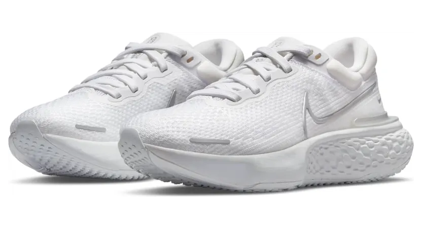nike-zoom CT2229-101
