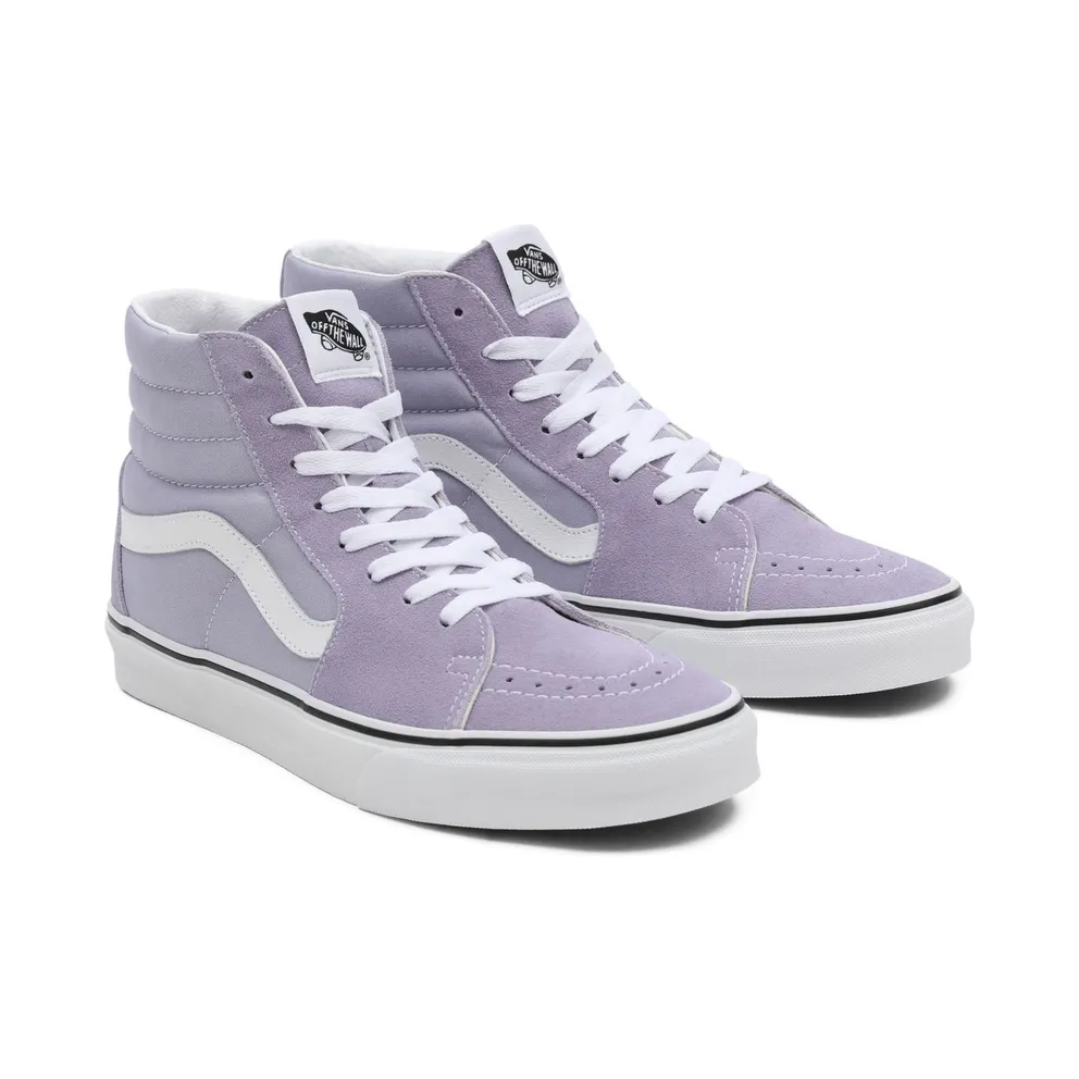 VANS Sk8-hi Shoes (VN0A5JMJARO)