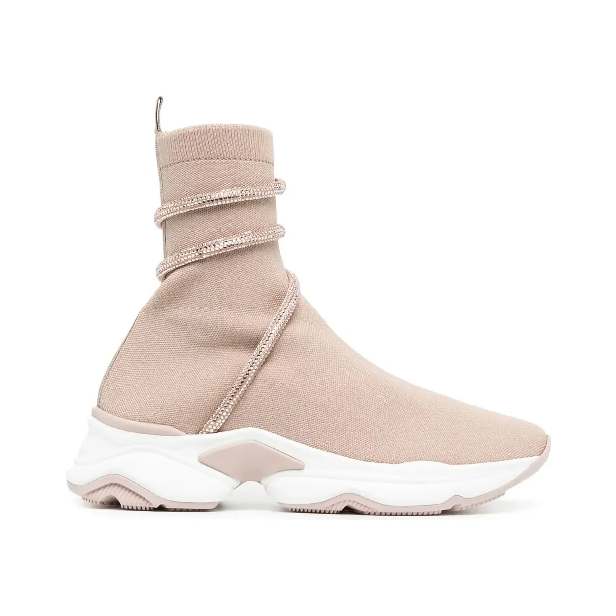 rene-caovilla-sneaker C1157820TT01V233