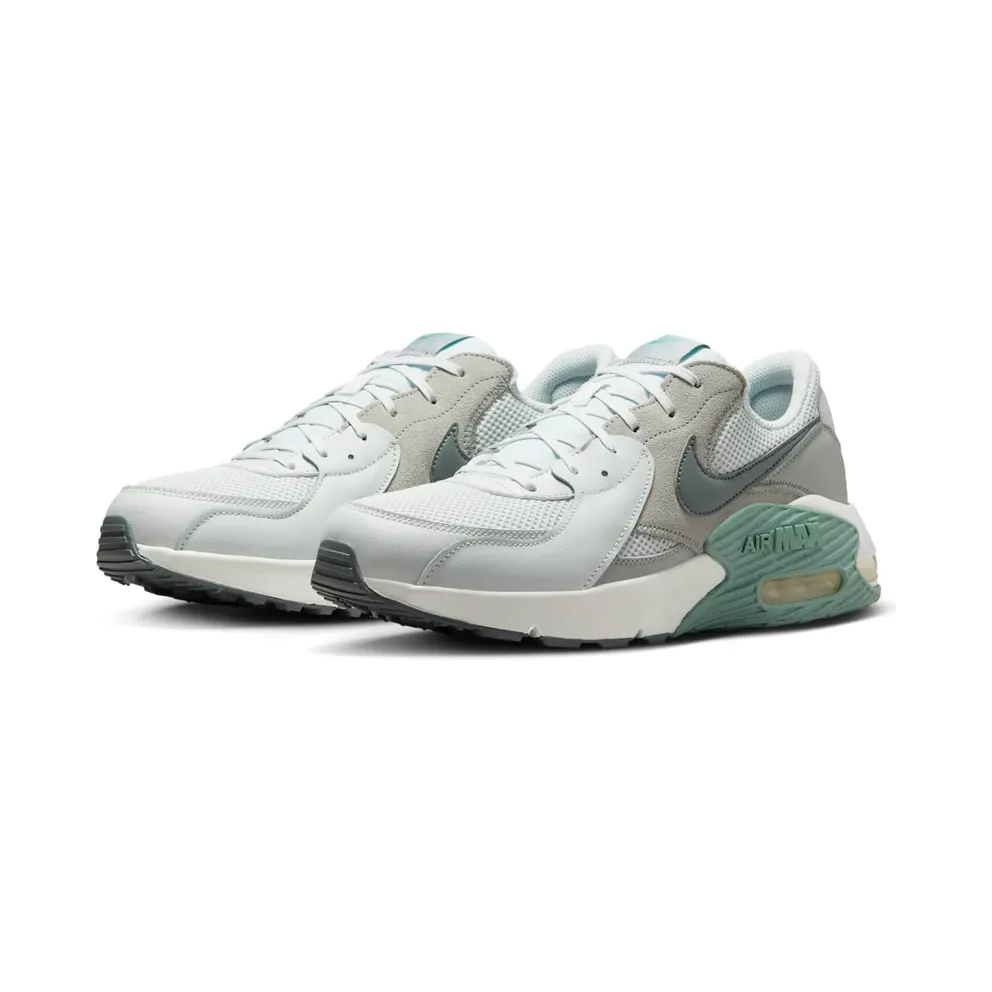 Nike Air Max Excee Photon Dust Cannon (FZ5486-006)