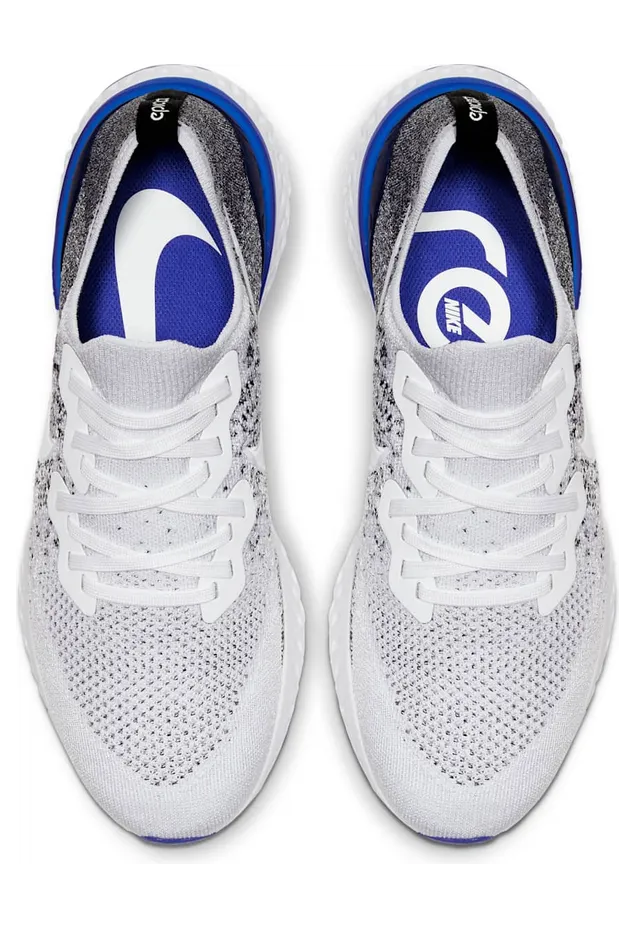 nike-epic BQ8928-102