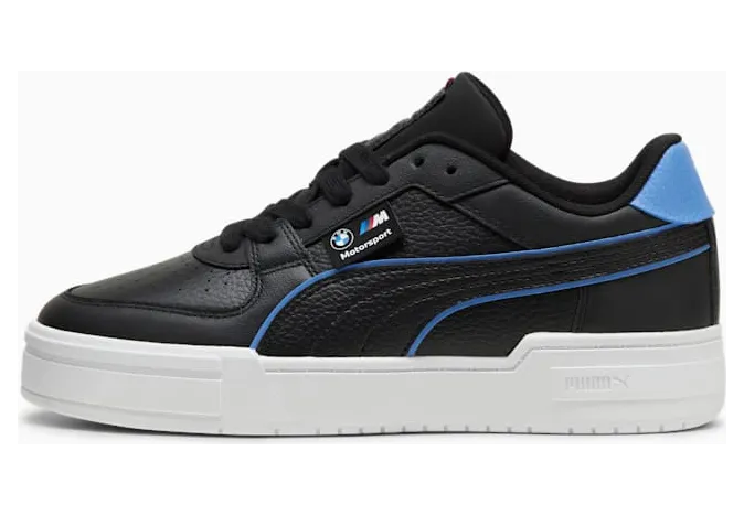puma-ca-pro 308032-01