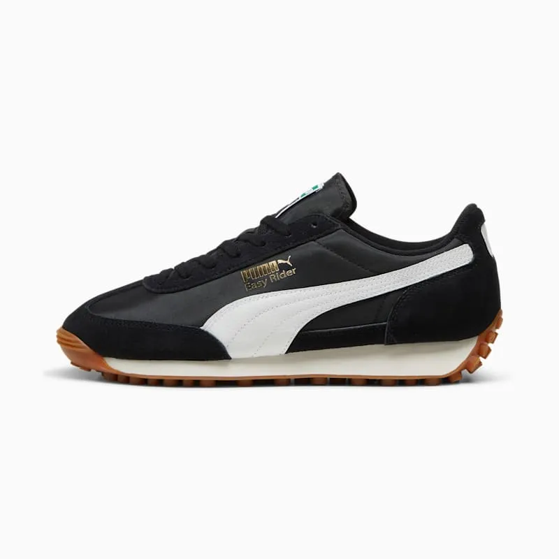 Puma Easy Rider Puma Black / Puma White (400773-10)