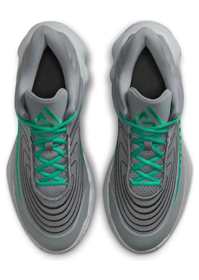 nike-giannis-immortality FQ3680-002