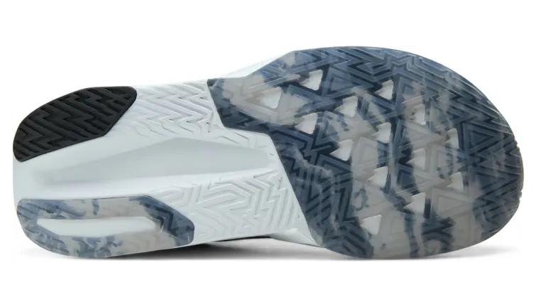 new-balance-fuelcell-rebel-v5 WFCX1YQ