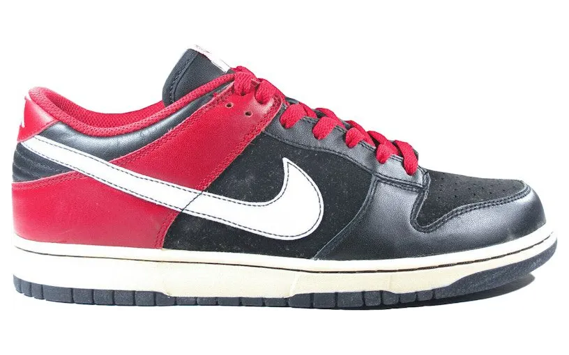 nike-dunk 304714-016