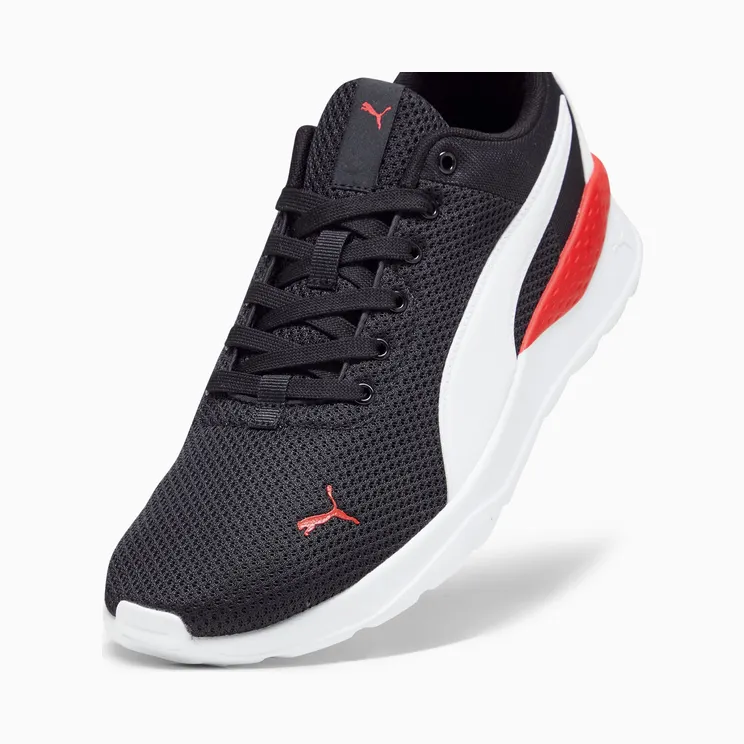 puma-anzarun-lite 371128-50