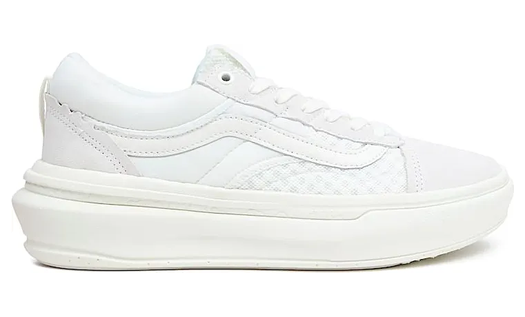 vans-old-skool VN0A4BVLQC5