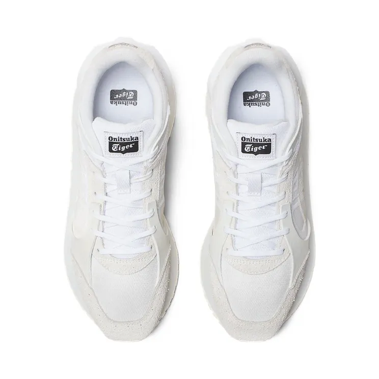 onitsuka-tiger-sneaker 1183B555-102