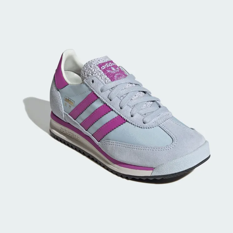 adidas-sl JQ5446