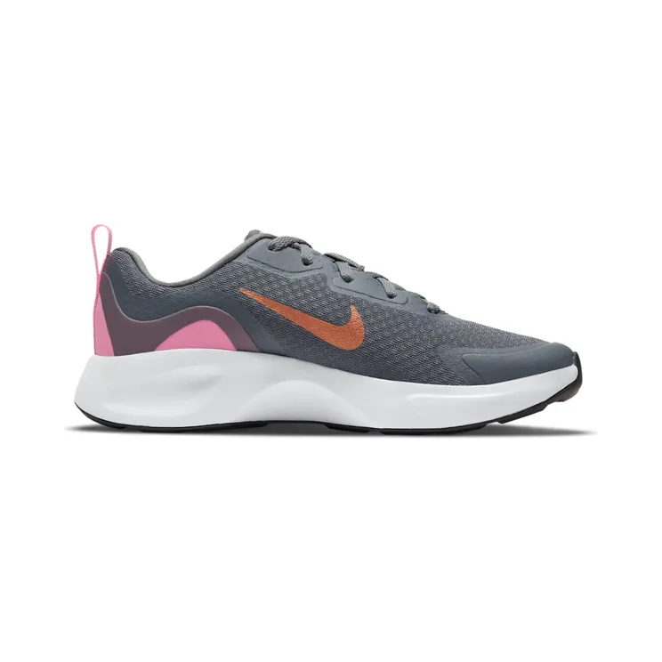 nike-wearallday CJ3816-006