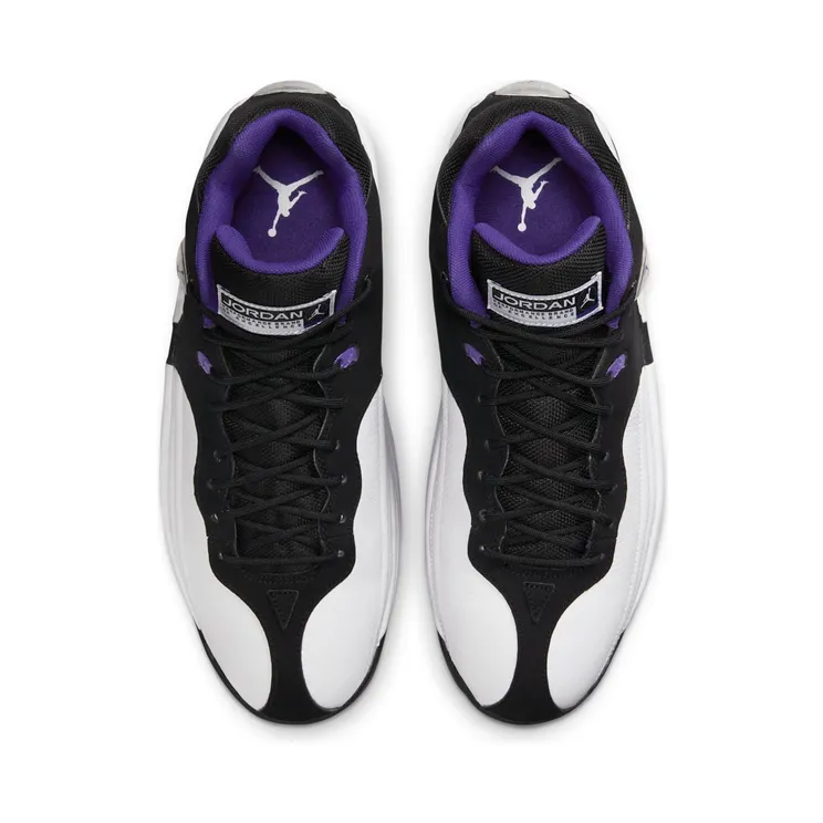 air-jordan-jumpman CV8926-105