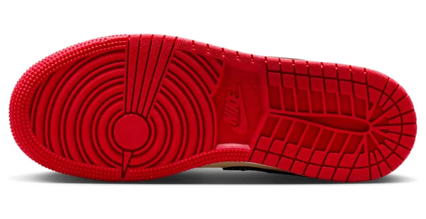 air-jordan-1 HQ2016-200