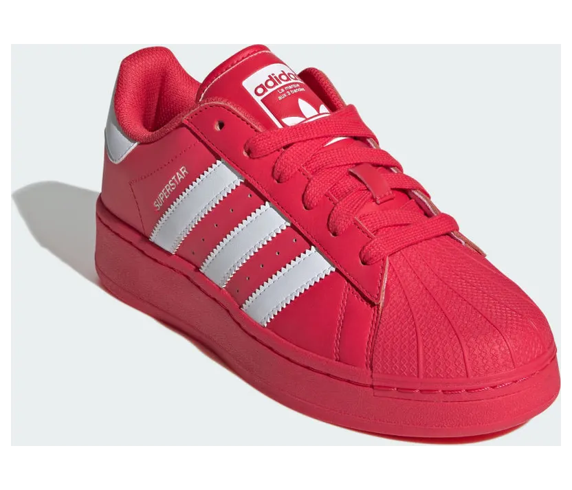 adidas-superstar IE2986