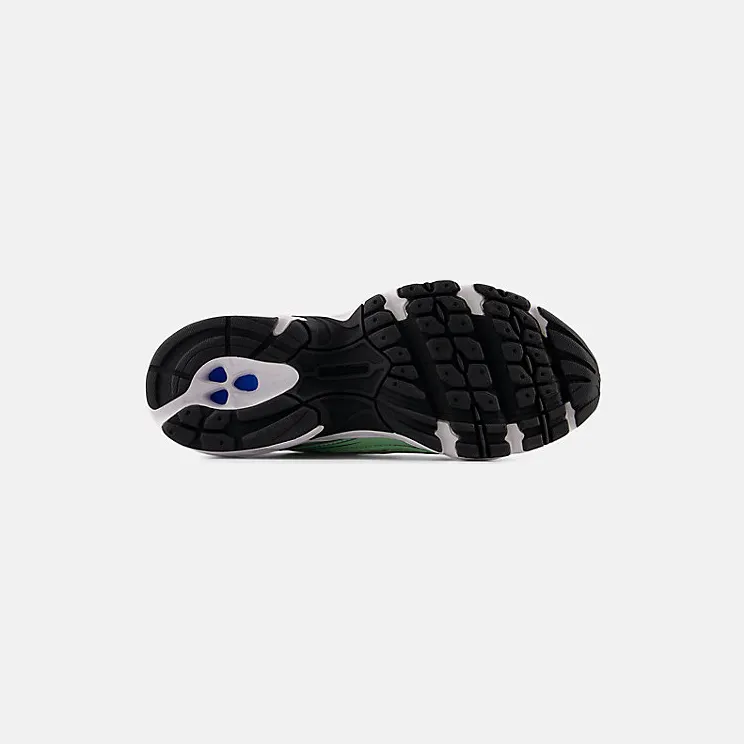 new-balance-740 GR740YC