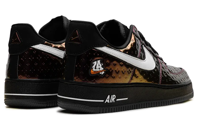 nike-air-force IU9209-001