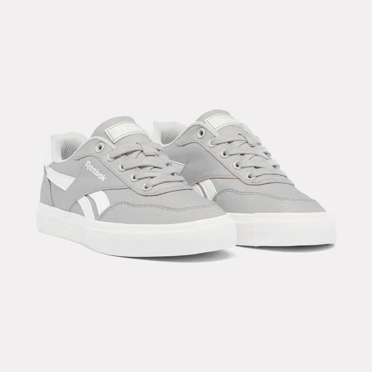 reebok-advance-vulc 100261525