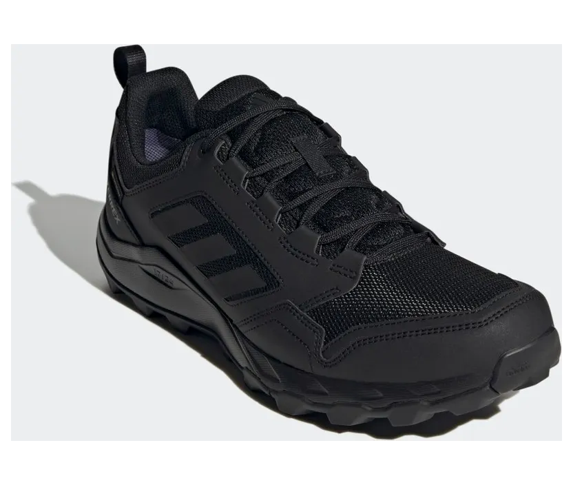 adidas-racer GZ8910