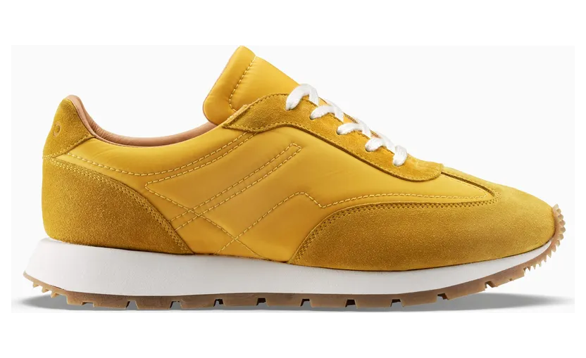 koio-sneaker RRSFW0