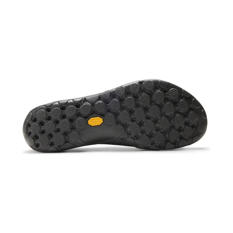 new-balance-tokyo-design-studio MT10TOK4
