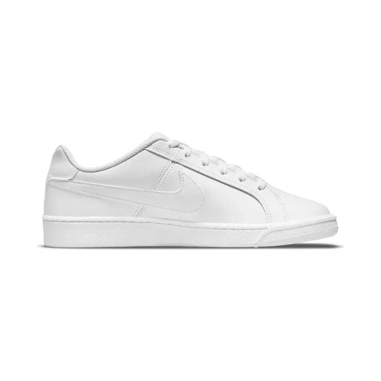 nike-court 749867-105