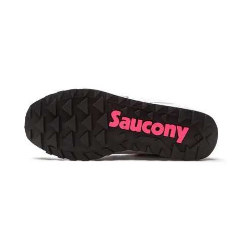 saucony-jazz-4000 S70487-1