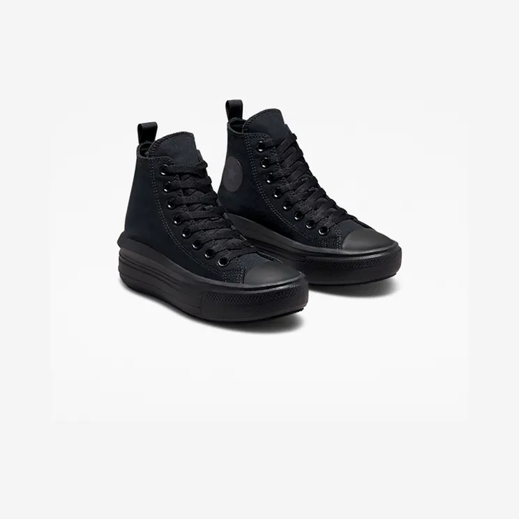 converse-chuck-taylor-all-star A03668C