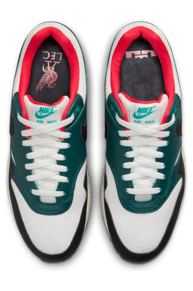 nike-air-max FB8914-100