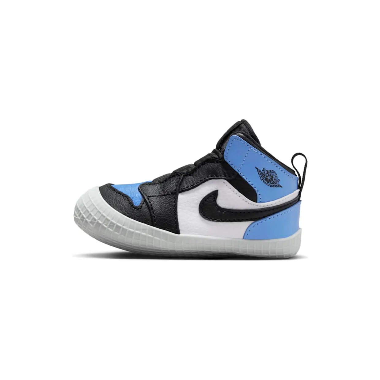 air-jordan-1 AT3745-400