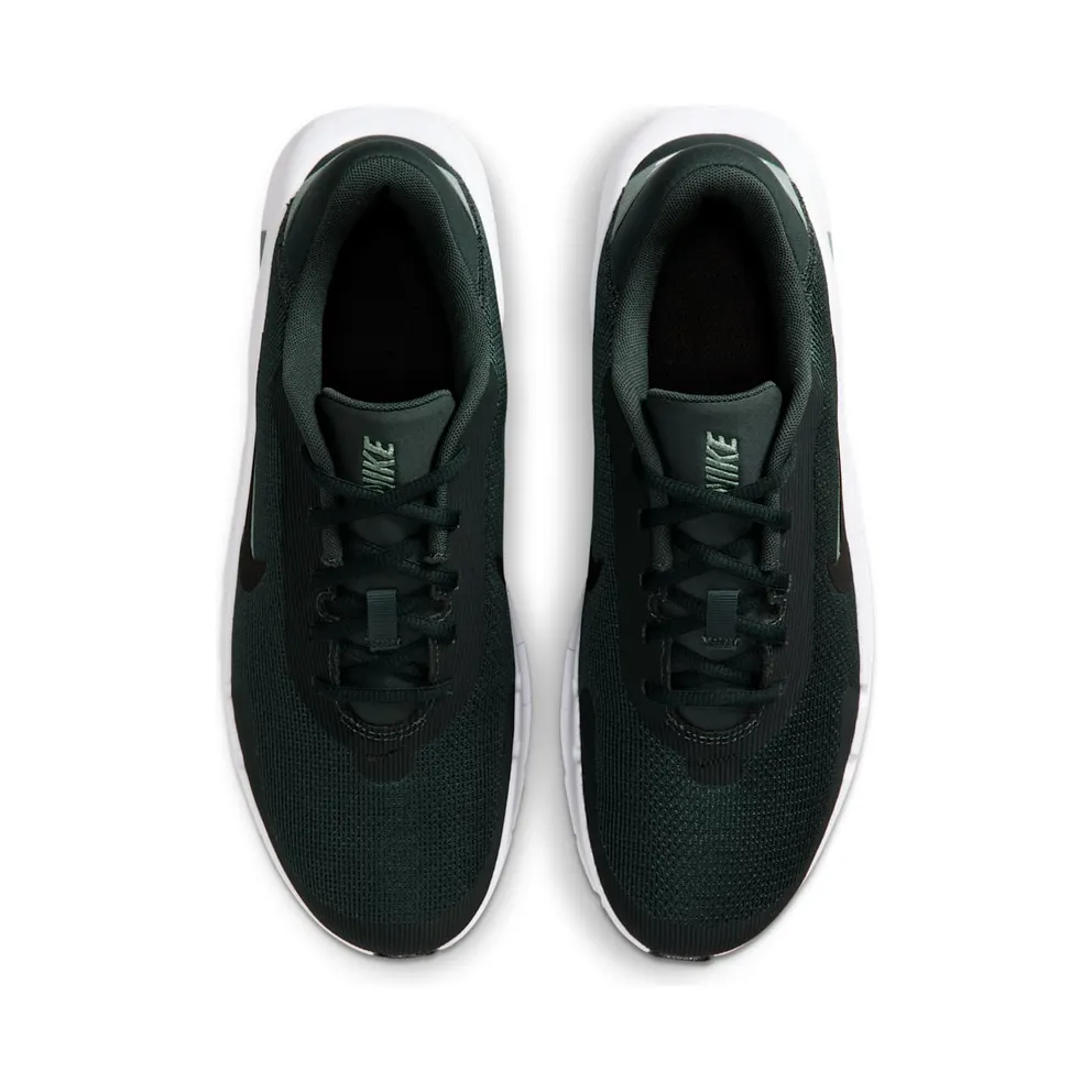 Nike Flex Train Seaweed Clay Green (HV9972-300)