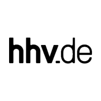 HHV DE