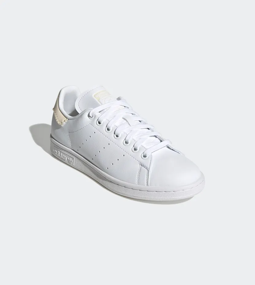 adidas-stan-smith GY9381