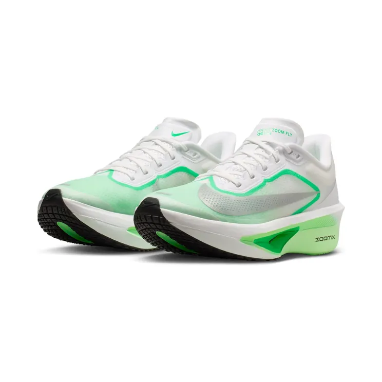 nike-zoom FN8455-107