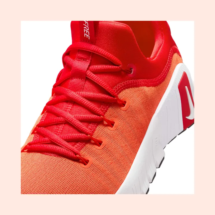 nike-free FJ7126-604