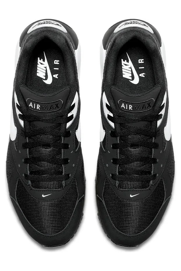 nike-air-max 580518-011