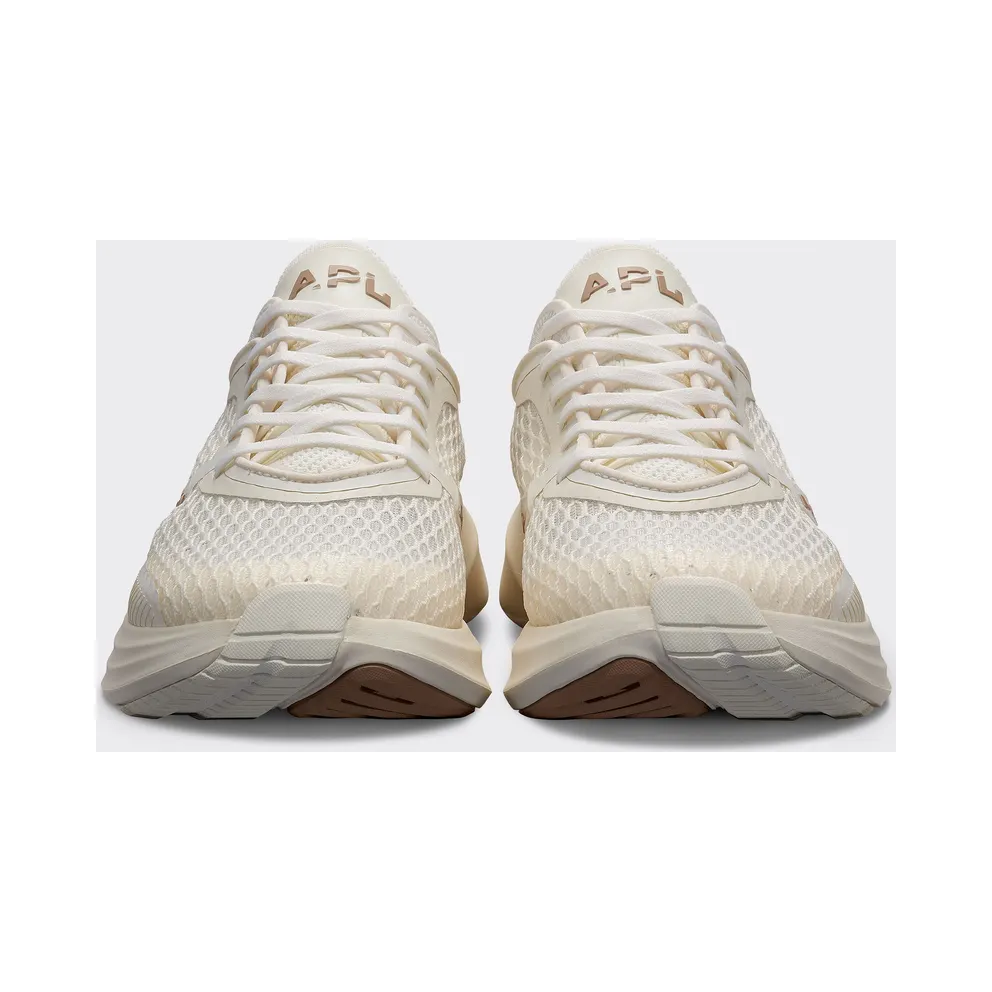 APL Euphoria “Ivory/Sandstone” (Women)